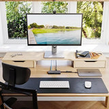 Alogic Portable Dock for Mac 10-in-1 with Dual Display 4K 60Hz Support - Dark Grey |