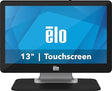 Elo 1302L - 13 Touchscreen Monitor with Stand for POS, Retail, Hospitality - 10 Touch, USB-C