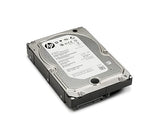 HP 4 TB Hard Drive - 3.5 Internal - SATA