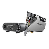 Creative Labs 70SB178000000 Sound Blaster AE 9
