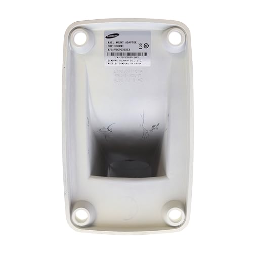 Samsung Wall Mount Ivory Color