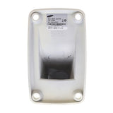 Samsung Wall Mount Ivory Color