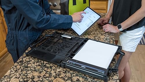 Brother Copy & Multipurpose Paper