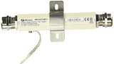Microsemi PD-OUT/SP11 Standard Surge Protector, White
