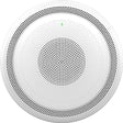 Grandstream Networks GSC3516 Sip/multicast Talk-back Speaker 15w Speaker