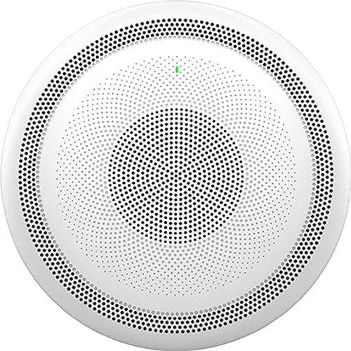 Grandstream Networks GSC3516 Sip/multicast Talk-back Speaker 15w Speaker