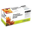 Premium Compatibles TK-8347C-PCI Toner Cartridge