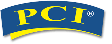 Premium Compatibles Toner Cartridge 0484C003-PCI