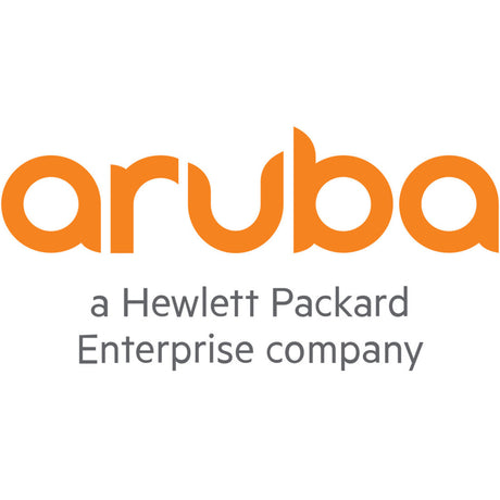 HPE Aruba Rack Mount For Network Gateway