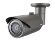 Samsung Hanwha Techwin QNO-7012R 4MP Network IR Bullet Camera With 2.8mm Lens