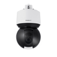 Wisenet Hanwha QNP-6250R 2MP IR 25x PTZ