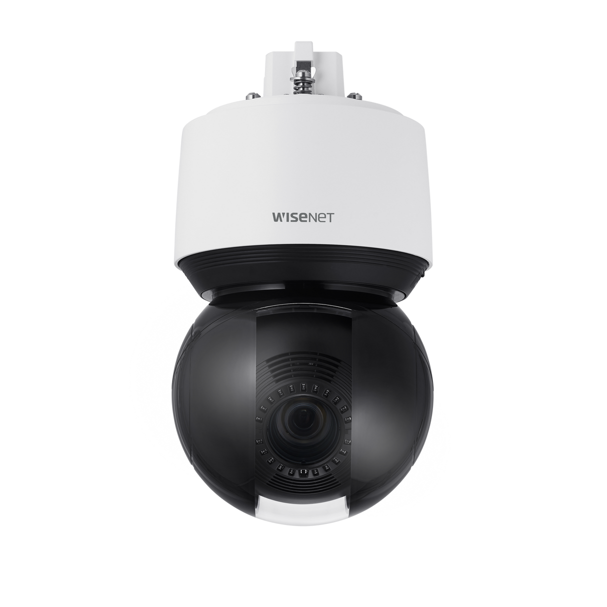 Wisenet Hanwha QNP-6250R 2MP IR 25x PTZ