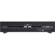Aten 2-Port USB HDMI Dual Display Secure KVM Switc