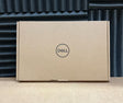 Dell YFH7P Desktop/Wall Mount - VESA Compatible