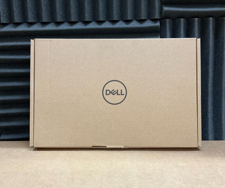 Dell YFH7P Desktop/Wall Mount - VESA Compatible
