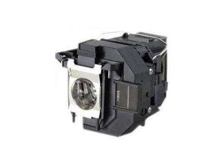 Battery Technology Inc. Projector Lamp For Epson Projectors