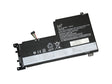 Battery Technology Inc. Bti L19c3pf5-bti