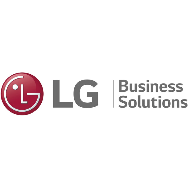 LG Electronics WM-B640S Mounting Bracket For Display, LCD TV