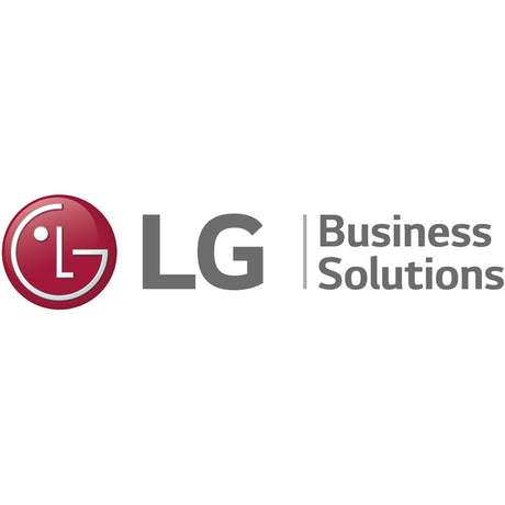 LG Electronics WM-B640S Mounting Bracket For Display, LCD TV