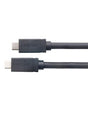 Kramer C-U32/CC-6 - USB-C Cable, USB 3.2, Passive, 1,8 Meter