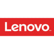 Lenovo 4X97A80387 ThinkSystem SR645 8×2.5 SAS/SATA Backplane Cable Kit V2