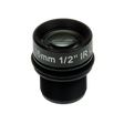 Axis CCTV Lens - 16 Mm