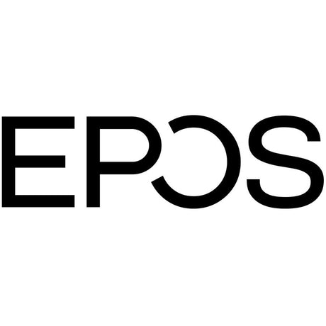 Epos 1001154 Vision 5 - Wm 01