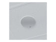 Vaddio EasyIP Ceiling Speaker D - Dante Version