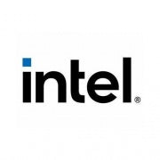 Intel Wi-Fi 6E AX210 Internal WLAN 2400 Mbit/s