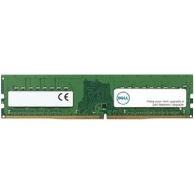 Dell SNPC5N22C-16G 16 GB 2Rx8 DDR4 Udimm 3200 MHz Memory Upgrade