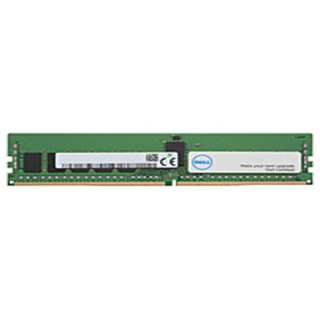 Dell 32GB DDR4 SDRAM Memory Module