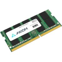 Axiom 4X71K08910-AX 32GB DDR5 SDRAM Memory Module