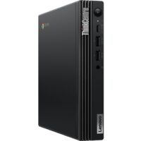 Lenovo 12c60007us
