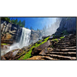 Sharp NEC MultiSync PN-ME752