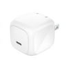 Belkin BoostCharge   - 45 Watt 3.1 Fast Charge (24 Pin USB-C)