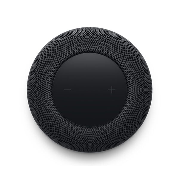 ????? ??? Apple HomePod 2nd Generation ????