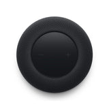 ????? ??? Apple HomePod 2nd Generation ????