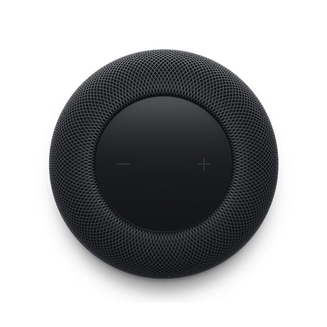 ????? ??? Apple HomePod 2nd Generation ????