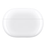 HUAWEI FreeBuds Pro 2, Hi-Res Dual Sound System, 3 mic Intelligent ANC (up to 47dB), Crystal Clear Call with Bone Sensor, Triple Adaptive EQ, Compatible with Android & iOS, Ceramic White