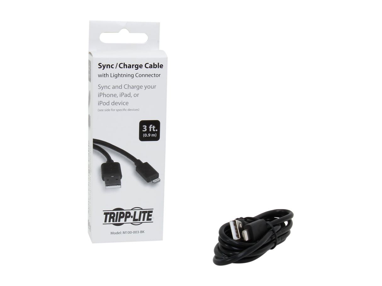 ROCSTOR Y10C147-B1 6FT USB-C TO USB-A ADAPTER M/F