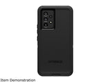 OtterBox Defender Series Galaxy A53 5G Case 77-87529