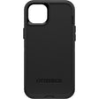 OtterBox 77-88362 Defender Series iPhone 14 Plus Case
