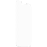 OtterBox Alpha Glass iPhone 14 Plus Screen Protector 77-88542