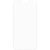 OtterBox Alpha Glass iPhone 14 Plus Screen Protector 77-88542