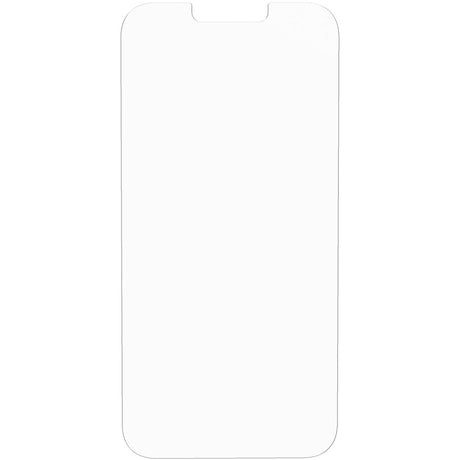OtterBox Alpha Glass iPhone 14 Plus Screen Protector 77-88542