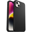 OtterBox Symmetry Series+ Black iPhone 14 Plus Case for MagSafe 77-88996