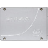 Intel Solid-State Drive DC P4510 Series