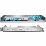 Dell Sonicwall 01-SSC-0525 Rack Mounting Kit for TZ300, Wireless-AC, TZ400