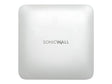 641 INTERNATIONAL WIRELESS AP 4-PACK CLOUD 3Y NO POE