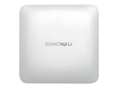 641 INTERNATIONAL WIRELESS AP 4-PACK CLOUD 3Y NO POE